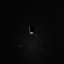 10160  MODESTO BLACK LAMPA WISZACA 1