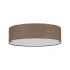 10165  EARTH LAMPA SUFITOWA 4