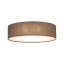 10165  EARTH LAMPA SUFITOWA 4