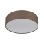 10165  EARTH LAMPA SUFITOWA 4