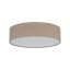 10166  EARTH LAMPA SUFITOWA 4
