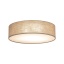 10166  EARTH LAMPA SUFITOWA 4