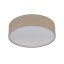 10166  EARTH LAMPA SUFITOWA 4