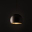 10171  ZOE BROWN LAMPA WISZACA 1 M