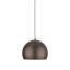 10171  ZOE BROWN LAMPA WISZACA 1 M