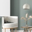 10172  ZOE BEIGE LAMPA WISZACA 1 S