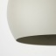 10172  ZOE BEIGE LAMPA WISZACA 1 S