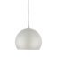 10172  ZOE BEIGE LAMPA WISZACA 1 S