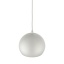 10172  ZOE BEIGE LAMPA WISZACA 1 S