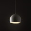 10173  ZOE BEIGE LAMPA WISZACA 1 M