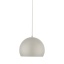 10173  ZOE BEIGE LAMPA WISZACA 1 M