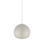 10173  ZOE BEIGE LAMPA WISZACA 1 M