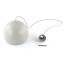 10173  ZOE BEIGE LAMPA WISZACA 1 M
