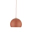 10175  ZOE BRICK LAMPA WISZACA 1 M