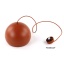 10175  ZOE BRICK LAMPA WISZACA 1 M