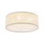 10199  NICOLA BROWN LAMPA SUFITOWA 380