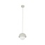 10205  BONO BEIGE LAMPA WISZACA 1