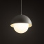 10205  BONO BEIGE LAMPA WISZACA 1