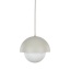 10205  BONO BEIGE LAMPA WISZACA 1
