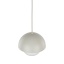 10205  BONO BEIGE LAMPA WISZACA 1