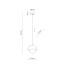 10205  BONO BEIGE LAMPA WISZACA 1