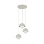 10206  BONO BEIGE LAMPA WISZACA 3