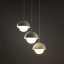 10206  BONO BEIGE LAMPA WISZACA 3