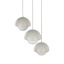10206  BONO BEIGE LAMPA WISZACA 3