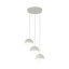 10206  BONO BEIGE LAMPA WISZACA 3