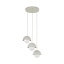 10206  BONO BEIGE LAMPA WISZACA 3