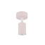 10219  LIVIA PINK KINKIET 1