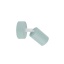 10220  LIVIA MINT KINKIET 1