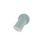 10220  LIVIA MINT KINKIET 1