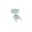 10220  LIVIA MINT KINKIET 1