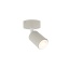 10222  LIVIA BEIGE KINKIET 1