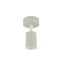 10222  LIVIA BEIGE KINKIET 1