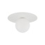10227  PIXI WHITE KINKIET 1