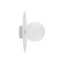 10227  PIXI WHITE KINKIET 1