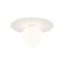 10227  PIXI WHITE KINKIET 1