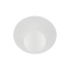 10227  PIXI WHITE KINKIET 1
