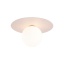 10228  PIXI  PINK KINKIET 1
