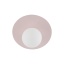 10228  PIXI  PINK KINKIET 1