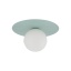 10229  PIXI MINT KINKIET 1