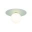 10229  PIXI MINT KINKIET 1