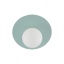 10229  PIXI MINT KINKIET 1