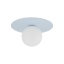 10230  PIXI BLUE KINKIET 1