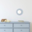 10230  PIXI BLUE KINKIET 1