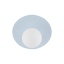 10230  PIXI BLUE KINKIET 1