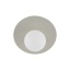10231  PIXI BEIGE KINKIET 1