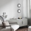 10232  PIXI GRAY KINKIET 1